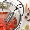 Gefu kruideninfuser G12910 Productafbeelding-voorbeeld 15