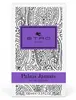 Etro Palais Jamais - Eau de Toilette Spray 100 ml Anteprima dell’immagine prodotto 1