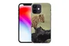 MuchoWow® Handyhülle Schutzhülle Hülle für iPhone 12 mini Produktbild-Vorschau 2