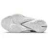 Nike Zoom Freak 3 Toxic żółty DA0694006 Podgląd zdjęcia produktu 9