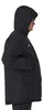 Chaqueta CCM TEAM WINTER para adultos, color , talla M Vista previa de la imagen del producto 4