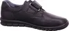 Forest Runner Hector 366304-199-001 (8/czarny) Podgląd zdjęcia produktu 11