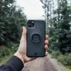 QUAD LOCK Étui pour téléphone portable - iPhone 14 Pro Max Voir les images du produit 8