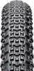 Maxxis Reifen Rambler 27.5x2.25" 47-584 schwarz TLR faltbar Produktbild-Vorschau 4