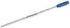 Cross 8511BBLEU/BLAU, Blau, Medium, Blau, Chrom, CE, 1 Produktbild-Vorschau 2