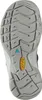 Keen Schuhe Astoria West, 1026150 Produktbild-Vorschau 18