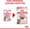 ROYAL CANIN FHN Kitten Sterilized Sauce 12x85g Produktbild-Vorschau 10