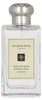 Jo Malone English Pear & Sweet Pea EDC 100 ml UNISEX Anteprima dell’immagine prodotto 3