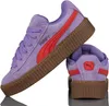 Schuhe Puma Creeper Phatty 39640303 Produktbild-Vorschau 8