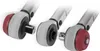 KS Tools 1/2  ERGOTORQUE 40-200 Nm Drehmomentschlüssel Produktbild-Vorschau 11