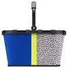 reisenthel carrybag, Einkaufskorb, Picknickkorb, Produktbild-Vorschau 6