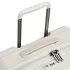 DELSEY PARIS Allure 4DR Trolley 66 Ivory creme 65cm Produktbild-Vorschau 6