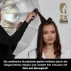 GHD Rise elektrische Volumen Warmluftbürste Produktbild-Vorschau 22
