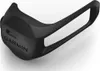 Garmin Geschwindigkeitssensor 2 + Trittfrequenzsensor 2 Produktbild-Vorschau 5