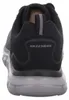 SKECHERS Herren Sneaker Track - Ripkent Produktbild-Vorschau 43