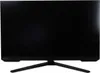 Samsung Odyssey G7 S32BG700EU - G70B Series - LED-Monitor - Produktbild-Vorschau 27
