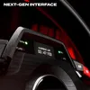 Thrustmaster Racing Wheel | T248R | Black Produktbild-Vorschau 9