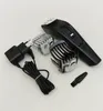 Philips Lang-/Kurzhaartrimmer HC3510/15 Haarschneider Produktbild-Vorschau 26