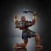 Masters of the Universe Masterverse New Eternia Beast Man, Podgląd zdjęcia produktu 5
