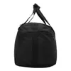 Puma Fundamentals Sac De Sport Noir M 58 X 28 X 25 Cm Noir Voir les images du produit 19