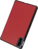 imoshion Trifold Klapphülle Xiaomi Redmi Pad - Rot Produktbild-Vorschau 9