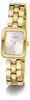 Zegarek  Guess GW0865L2 złoty Podgląd zdjęcia produktu 11