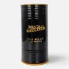 Jean Paul Gaultier Le Male Le Parfum Edp 125ml Voir les images du produit 21