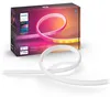 Philips Hue Gradient Lightstrip 2m Basis Produktbild-Vorschau 5