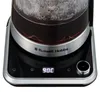Russell Hobbs 26200-70 Attentiv Productafbeelding-voorbeeld 2