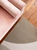 200x300 cm Kusový koberec Ted Baker Hackney 106355 Beige Náhľad obrázku produktu 6