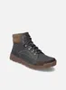 JOSEF SEIBEL Raymond 02 | Stiefelette für Herren | Grün Produktbild-Vorschau 8