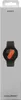 Samsung L300 Galaxy Watch 7 40 mm Grün, Super AMOLED Touch, Produktbild-Vorschau 9