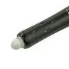 Pica-Marker Visor, Weiß, Schwarz, Orange, Weiß, Produktbild-Vorschau 43