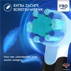 Spazzolino elettrico per bambini Oral-B Vitality Pro 103 Anteprima dell’immagine prodotto 10