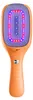 SZCZOTKA DO WŁOSÓW TOUCHBeauty TB-2443 VITA Pro TERAPIA Podgląd zdjęcia produktu 2