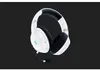 Razer Kaira Pro Xbox Headset Produktbild-Vorschau 17