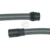 Siemens Bosch Saugschlauch, Staubsaugerschlauch, Schlauch Produktbild-Vorschau 7