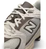 New Balance 530 Sea Salt 40 Produktbild-Vorschau 7