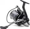 Daiwa Rolle N'Zon Distance Modellgröße 25 Produktbild-Vorschau 5