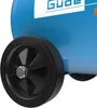 Güde Flüster Kompressor Airpower 150/8/24 SUPER SILENT nur Produktbild-Vorschau 3