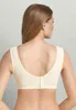 Anita Comfort MicroEnergen Comfort Bh zonder Beugel 5409 Produktbild-Vorschau 2