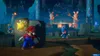 Ubisoft Mario + The Lapins Crétins Sparks of Hope, Nintendo Produktbild-Vorschau 5