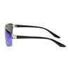 Sonnenbrille blaue Gläser selbsttönend Produktbild-Vorschau 3