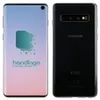 Samsung Galaxy S10 SM-G973F, 15,5 cm (6.1"), 8 GB, 128 GB, Produktbild-Vorschau 5
