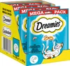 DREAMIES™ Lachs 4 x 180g Produktbild-Vorschau 11