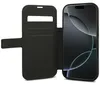 Knižnica Guess s veľkým logom, model iPhone 18 Pro, umelá Náhľad obrázku produktu 6