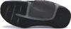 Schuhe Nike Metcon 9 DZ2617001 Produktbild-Vorschau 5