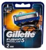 Gillette Fusion5 Proglide Rasierer mit dünnen Klingen für Produktbild-Vorschau 1