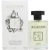 Le Couvent Agapi Eau de Parfum, 100 ml Voir les images du produit 3