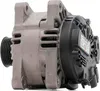 BOSCH 0 986 047 360 Lichtmaschine Generator LiMa 150A 14V Produktbild-Vorschau 7